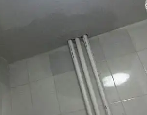 山南市卫生间漏水检测电话