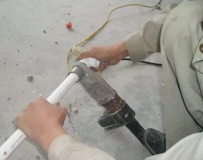 山南市漏水维修电话