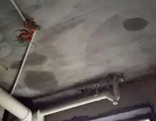 山南市漏水维修电话