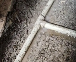 山南市漏水维修电话