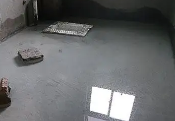 山南市卫生间漏水检测多少钱
