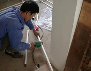 山南市卫生间漏水维修公司为您专业分享一下山南市水管维修的一些情况