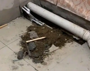 山南市卫生间漏水检测哪家好