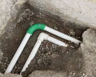山南市卫生间漏水维修公司为您专业分享下山南市水管维修多少钱