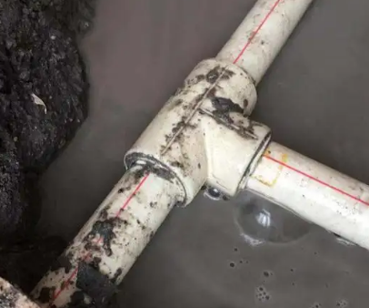 山南市卫生间漏水检测哪家好
