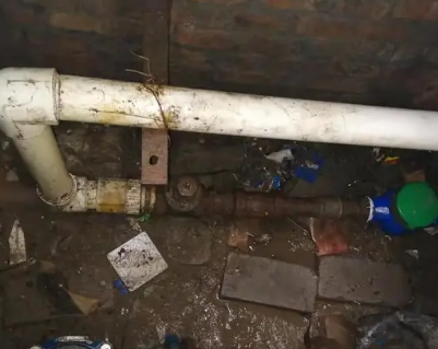 山南市水管维修哪家好