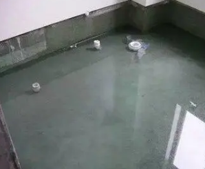 山南市卫生间测漏水哪家好