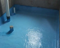 山南市卫生间防水哪家好