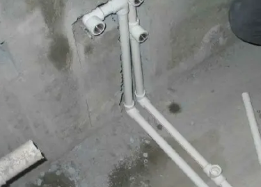 山南市查漏水多少钱