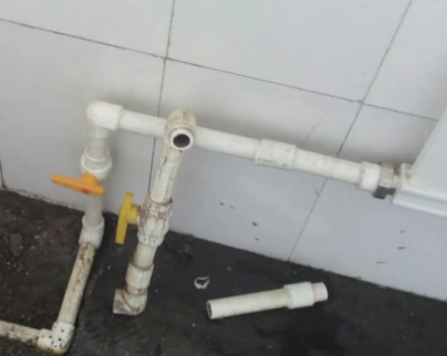 山南市查漏水哪家好