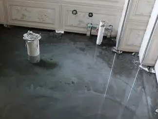 山南市卫生间漏水维修公司为您专业分下下山南市卫生间防水的时候哪些部位需要进行施工