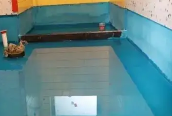 山南市卫生间防水多少钱