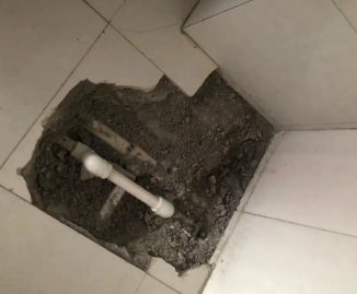 山南市查漏水哪家好