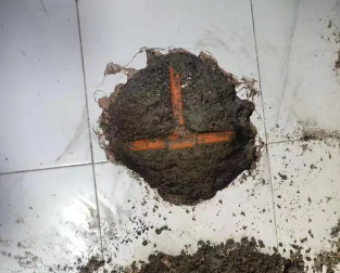 山南市查漏水多少钱