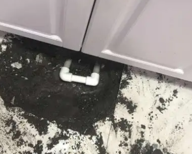 山南市查漏水哪家好
