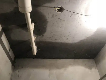 山南市卫生间漏水维修公司专业解析下山南市卫生间漏水维修的处理方法