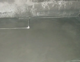山南市卫生间漏水检测哪家好