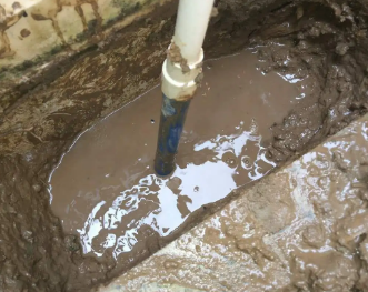 山南市卫生间漏水维修公司为您专业解答一下山南市查漏水的原因