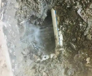 山南市查漏水哪家好