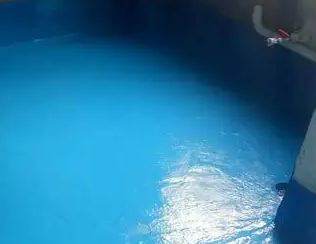 山南市卫生间防水哪家好