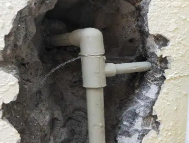 山南市卫生间漏水检测哪家好