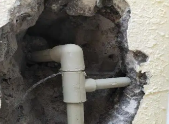 山南市卫生间测漏水哪家好