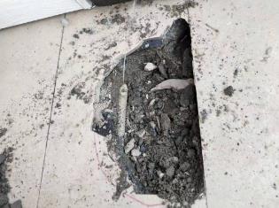 山南市卫生间漏水检测哪家好