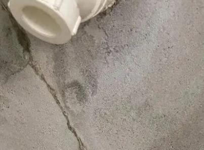 山南市卫生间漏水检测哪家好